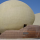 Illustration for article titled These Photos Prove That Neo-Death Stars Are Among Us